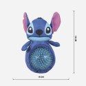 Zabawka dla psów Stitch Niebieski