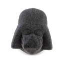 Kula Kąpielowa Star Wars Darth Vader 6 Sztuk 30 g