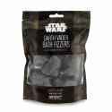 Kula Kąpielowa Star Wars Darth Vader 6 Sztuk 30 g