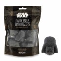 Kula Kąpielowa Star Wars Darth Vader 6 Sztuk 30 g