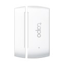 TP-Link Tapo T110 CZUJNIK magnetyczny otwarcia drzwi/okien Smart (biały)