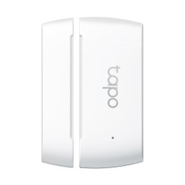 TP-Link Tapo T110 CZUJNIK magnetyczny otwarcia drzwi/okien Smart (biały)