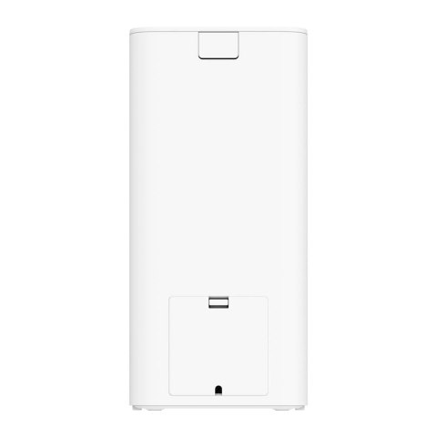 Automat na karmę Xiaomi