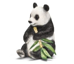 Figurka Panda
