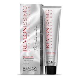 Trwała Koloryzacja Revlonissimo Colorsmetique Revlon Revlonissimo Colorsmetique Nº 8.23 (60 ml)