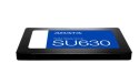 Dysk SSD Ultimate SU630 240GB 2.5 S3 3D QLC Retail