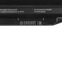 Bateria FS LifeBook A514 11,1V 4,4Ah