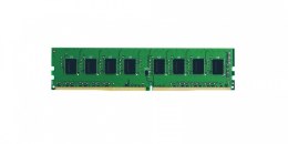 Pamięć DDR4 16GB/3200 CL22 SR