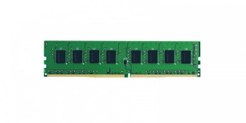 Pamięć DDR4 16GB/3200 CL22 SR