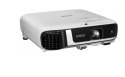 Projektor EB-FH52 3LCD/FHD/4000AL/16k:1/16:9
