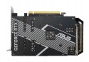 Karta graficzna GeForce RTX 3060 DUAL OC V2 12GB GDDR6 192bit 3DP/HDMI