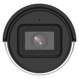 Kamera 4MP DS-2CD2046G2-I(2.8mm)(C)