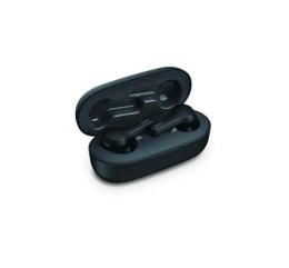 Słuchawki bezprzewodowe HA-A8T czarne