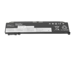 Bateria do T460s/T470s 2140mAh(24Wh) 11.1-10.8V