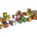 Rubik Cube It