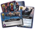 Gra Star Wars Deckbuilding Game (PL)