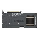 Karta graficzna GeForce RTX 4070 EAGLE OC 12GB GDDR6X 192bit 3DP/HDMI