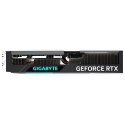 Karta graficzna GeForce RTX 4070 EAGLE OC 12GB GDDR6X 192bit 3DP/HDMI