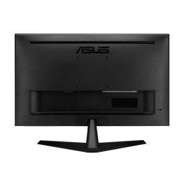 Monitor 24 cale VY249HGE