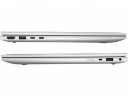 Notebook EliteBook 840 G10 i7-1355U 512GB/16GB/W11P/14.0 81A16EA