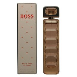 Perfumy Damskie Boss Orange Hugo Boss EDT - 75 ml