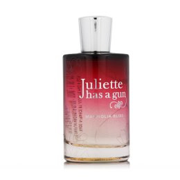 Perfumy Unisex Juliette Has A Gun Magnolia Bliss EDP 100 ml