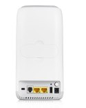 Router bezprzewodowy LTE5398-M904-EU01V1F