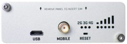 Bramka LTE TRB145 (Cat 1), 3G, 2G, USB, RS485