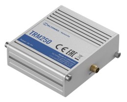 Modem LTE TRM250 (Cat M1/NB), 2G, USB