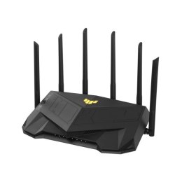 Router RT-AX5400 Router WiFi AX5400 4LAN 1WAN 1USB