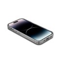 Etui SheerForce MagSafe Anty-mikrobiologiczne do iPhone 14 Pro
