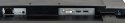 Monitor 27 cali XUB2792UHSU-B5 4K,IPS,DVI,DP,HDMI,PIP,250cd,USB3.0