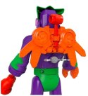 Zestaw figurek Imaginext DC Super Friends Joker i Śmiechorobot