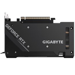 Karta graficzna GeForce RTX 3060 Gaming OC 8GB GDDR6 128bit 2DP/2HDMI