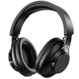Słuchawki Bluetooth nauszne A997 Pro ANC