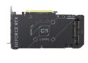 Karta graficzna GeForce RTX 4060 Ti DUAL OC 16G GDDR6 128bit 3DP/HDMI