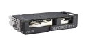 Karta graficzna GeForce RTX 4060 Ti DUAL OC 16G GDDR6 128bit 3DP/HDMI