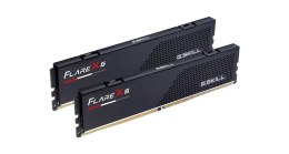 G.SKILL FLARE X5 AMD DDR5 2X16GB 5600MHZ CL36-36 EXPO BLACK F5-5600J3636C16GX2-FX5