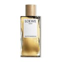 Perfumy Damskie Aura White Magnolia Loewe EDP - 30 ml