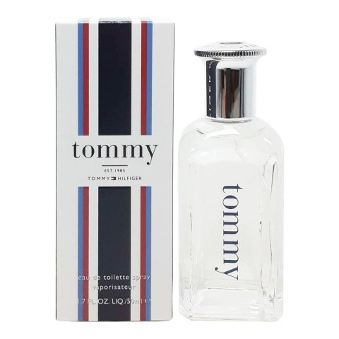 Perfumy Męskie Tommy Hilfiger Tommy EDT 50 ml