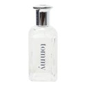 Perfumy Męskie Tommy Hilfiger Tommy EDT 50 ml