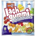 Nimm2 Milchbubis 225 g