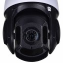Kamera IP PoE Reolink RLC-823A 16X