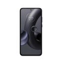 Smartfon Motorola Edge 30 Neo 8/256GB 6,28" P-OLED 2400x1080 4020mAh Dual SIM 5G Czarny