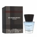 Perfumy Męskie Burberry EDT Touch 50 ml