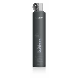 Spray Utrwalający Revlon Style Masters 500 ml