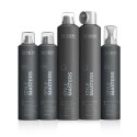 Spray Utrwalający Revlon Style Masters 500 ml