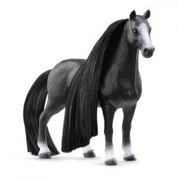 Figurka Piękna klacz rasy Quarter Horse Sofias Beauties