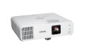 Projektor EB-L260F 3LCD FHD/4600AL/2.5m:1/Laser