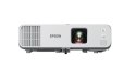 Projektor EB-L260F 3LCD FHD/4600AL/2.5m:1/Laser